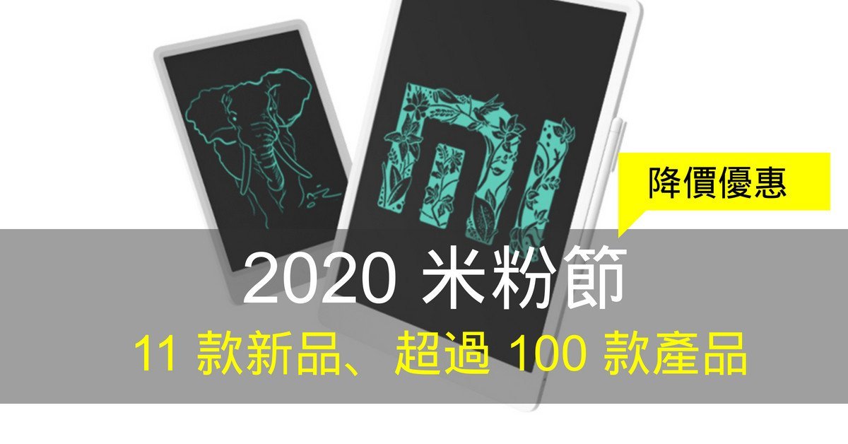 0b67ee13c145bdfc207c829018df85ac