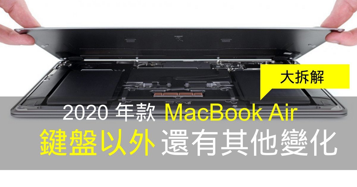 14b1d9530038c91a72126a413797d9a0