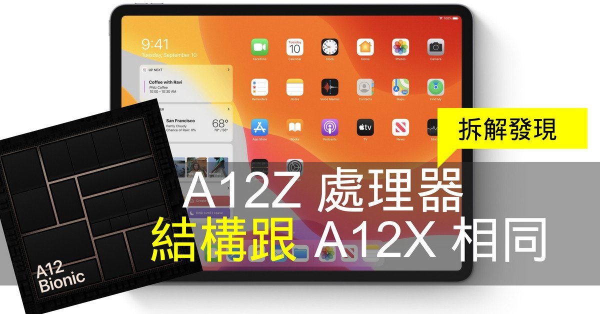 6b69b867916b56ec4aa88197cf1714eb