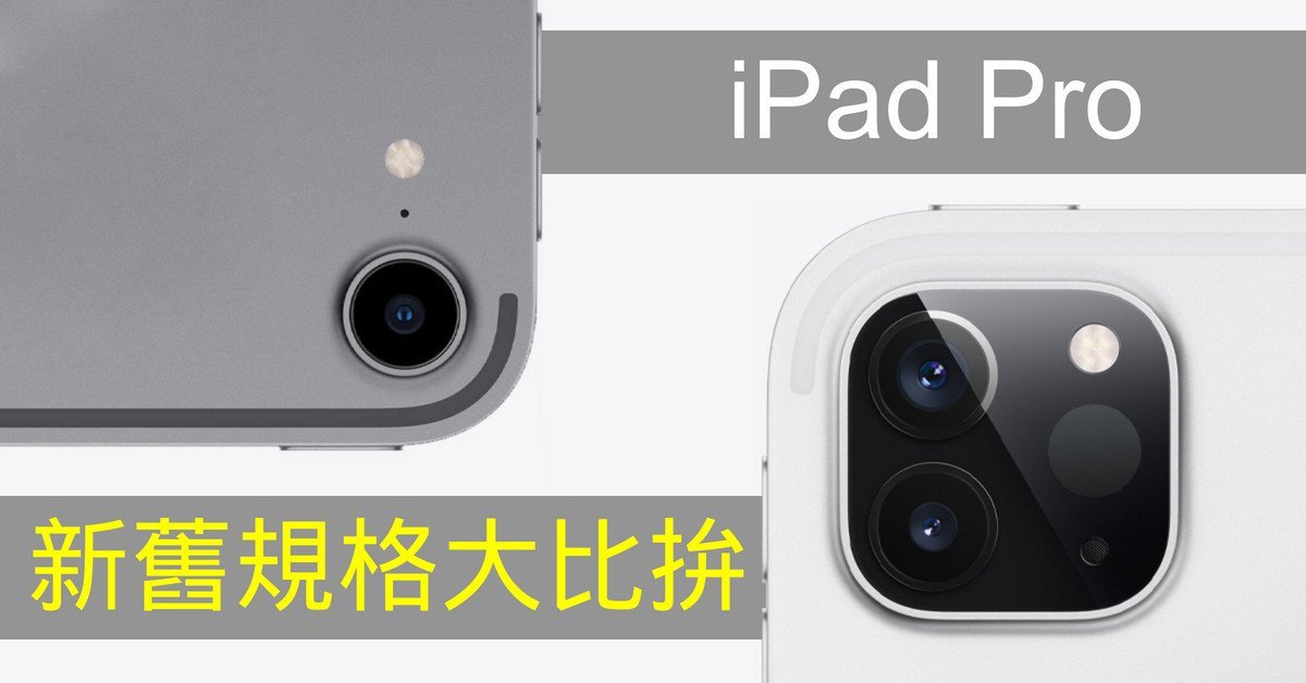 6ff844700211931e9cac1736a3da54cf
