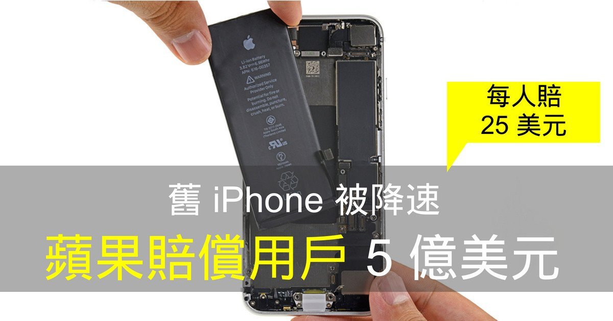 8f6a55a0681527ec241f2274087abcf6