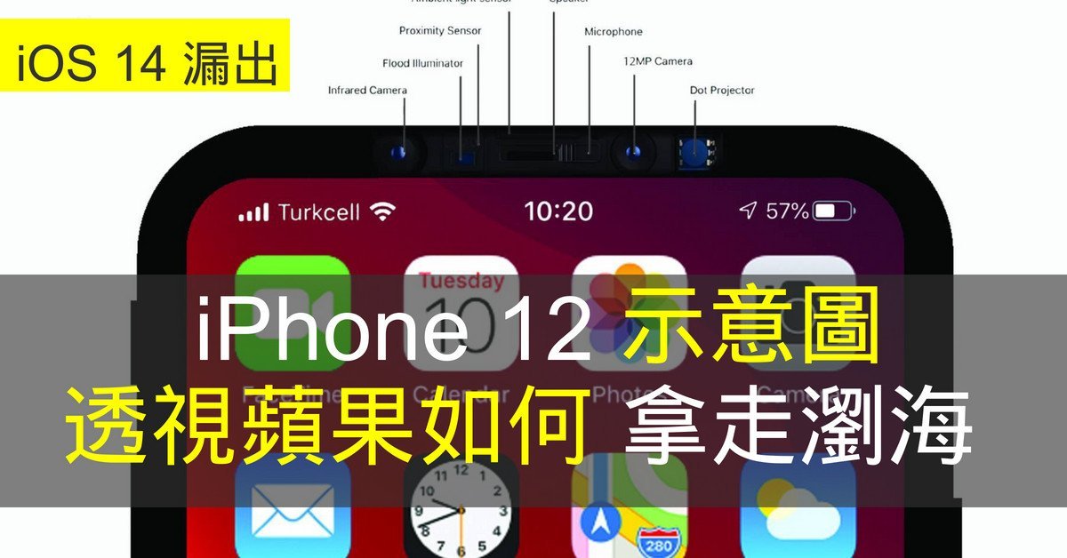 9e2d589b4663f47393d5951b52b639c4