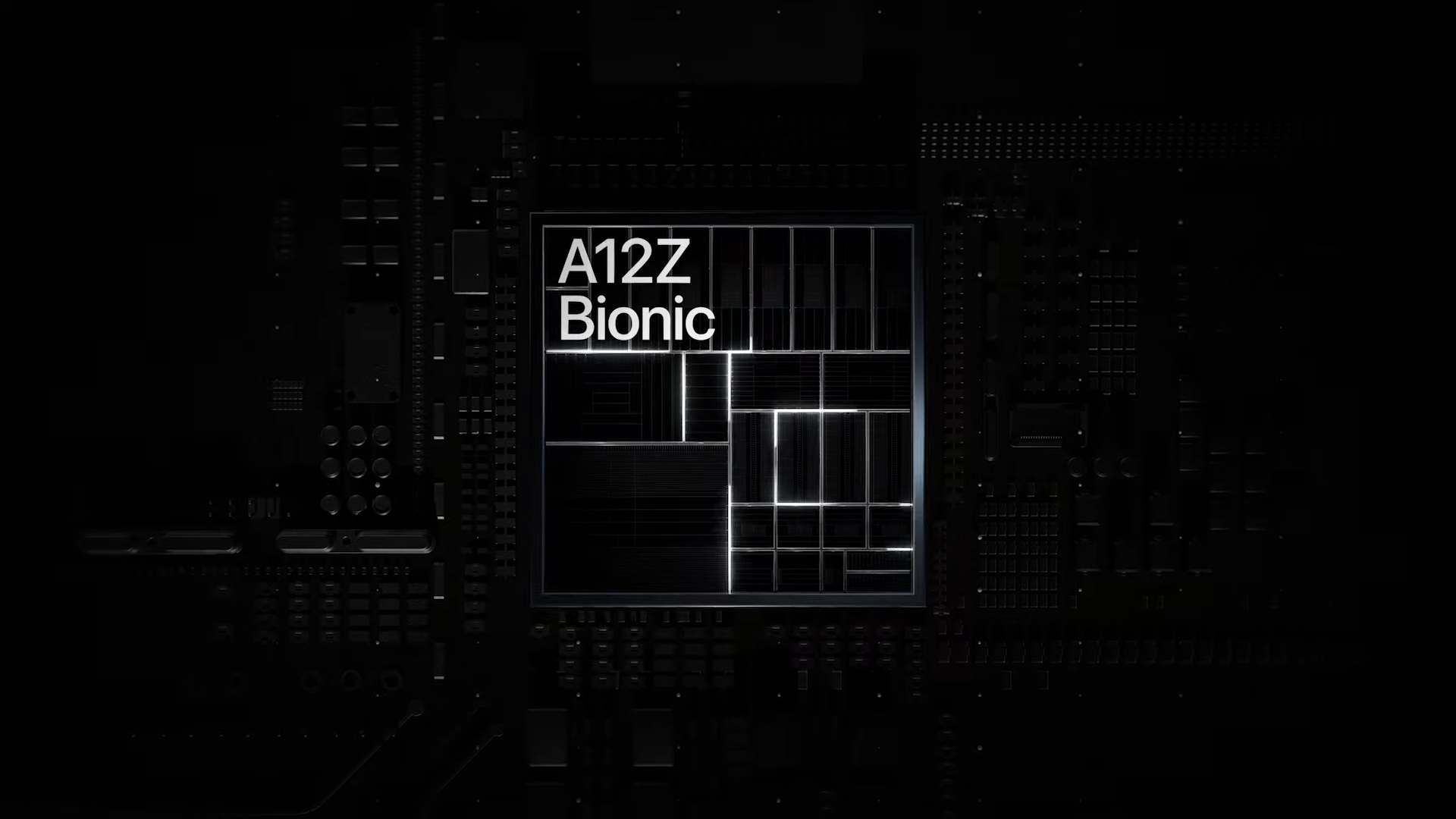 A12Z