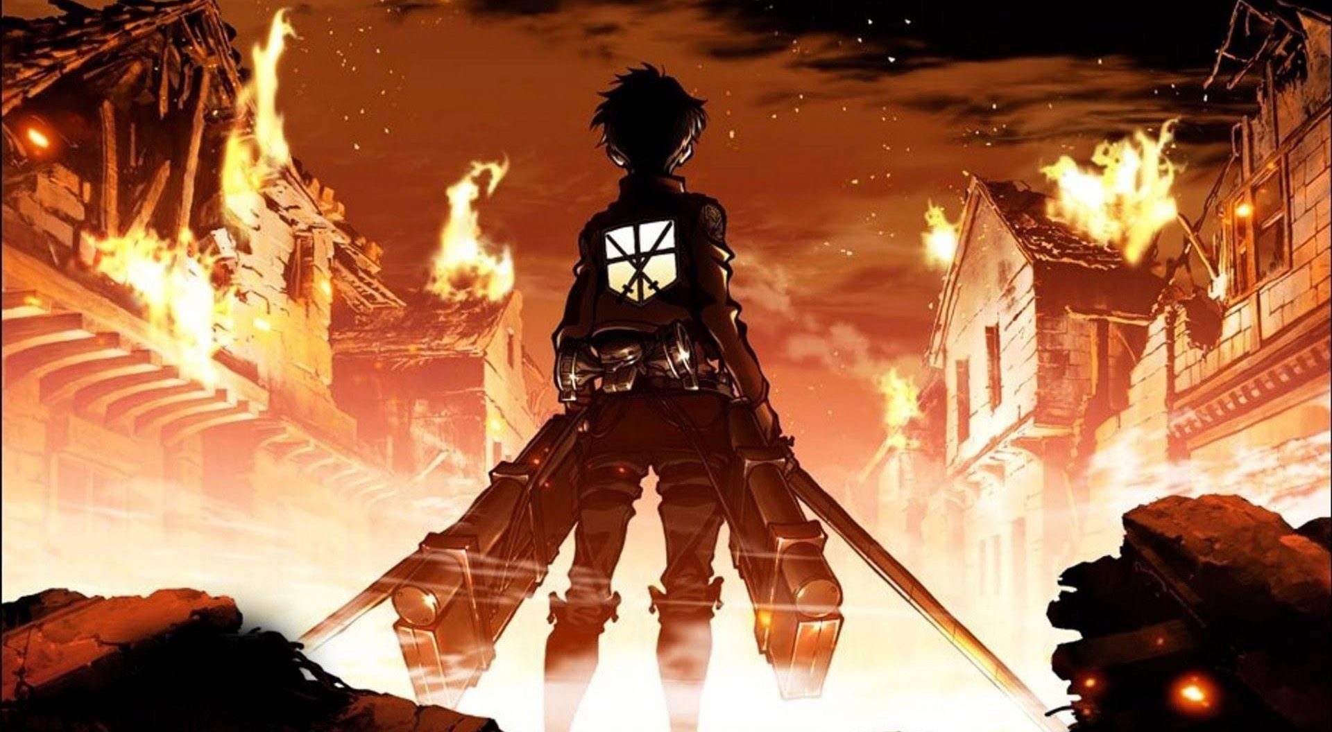AoT e1583746348480
