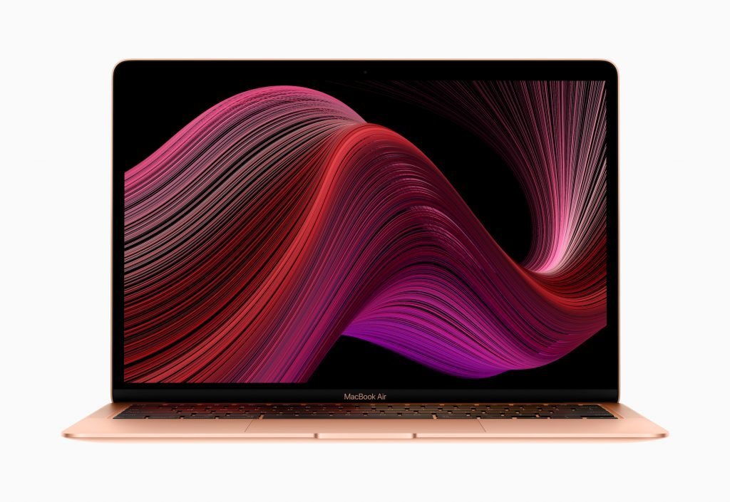 Apple new macbook air wallpaper screen 03182020 big.jpg.large 2x
