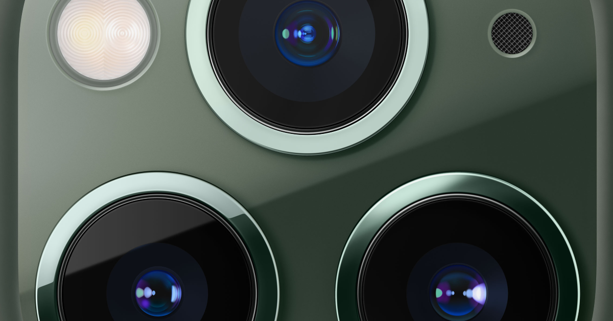 Camera e1583740211968