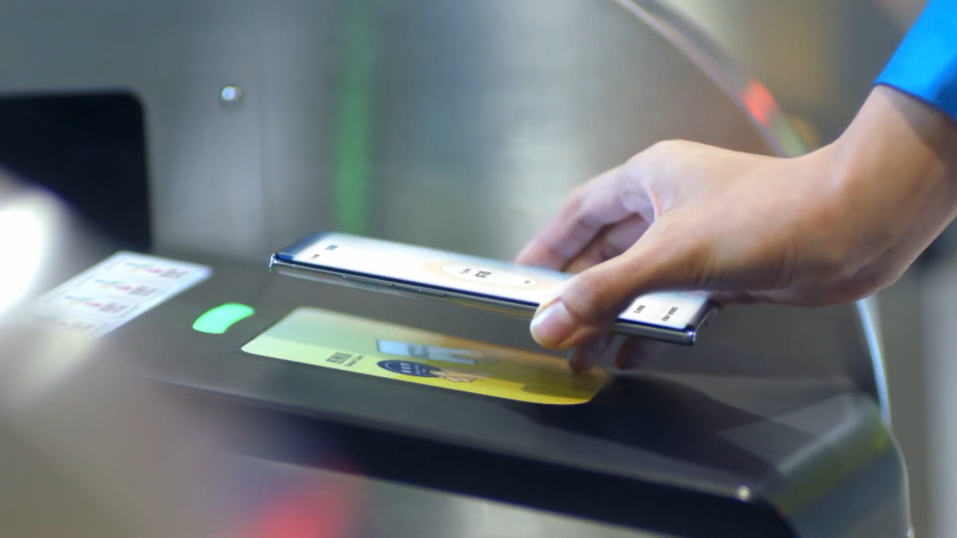 Easy Wallet