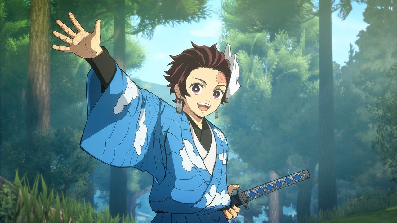 Hinokami 2