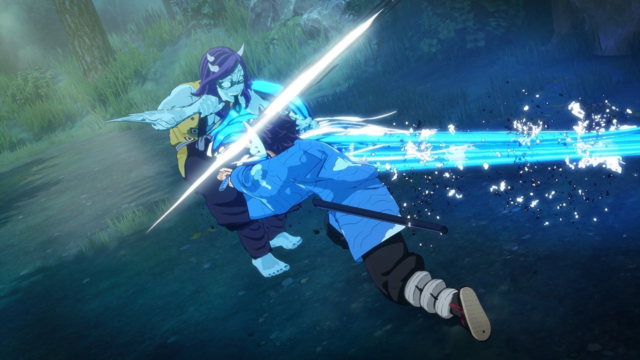 Hinokami 4