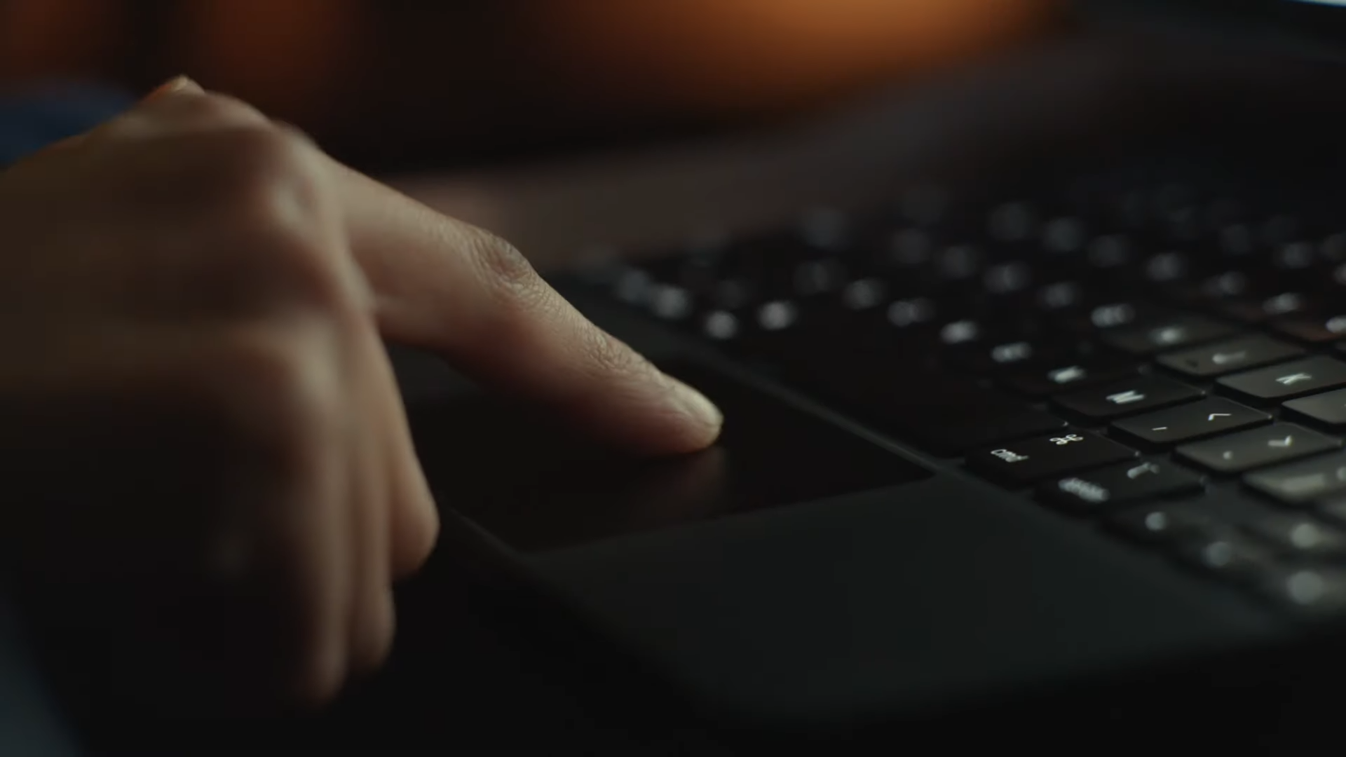 Keyboard 4