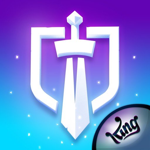 Knighthood 1