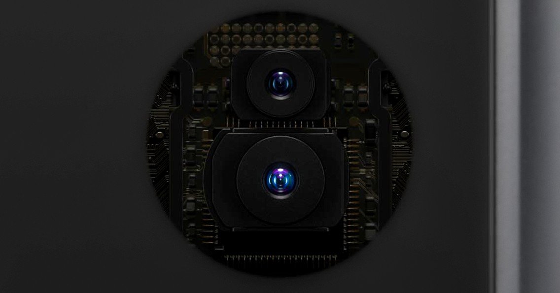 LiDAR