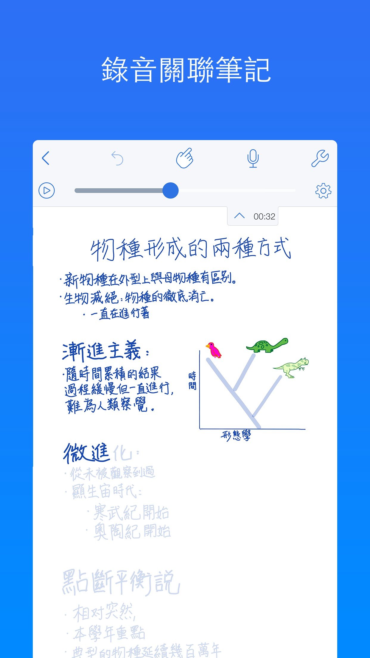 Notability 5