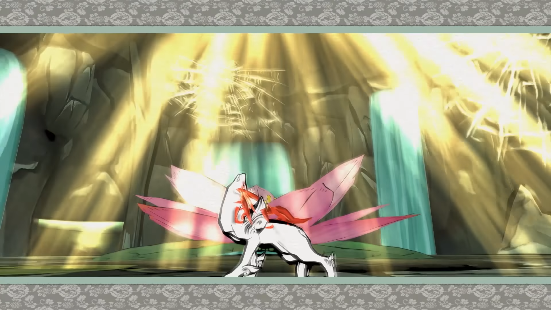 Okami