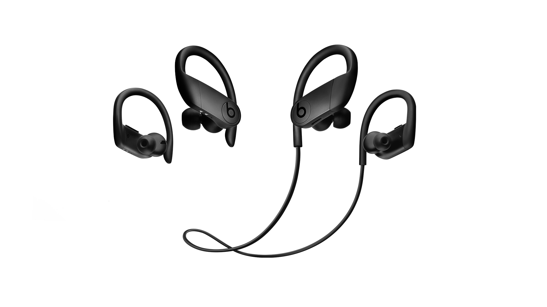 Powerbeats 1