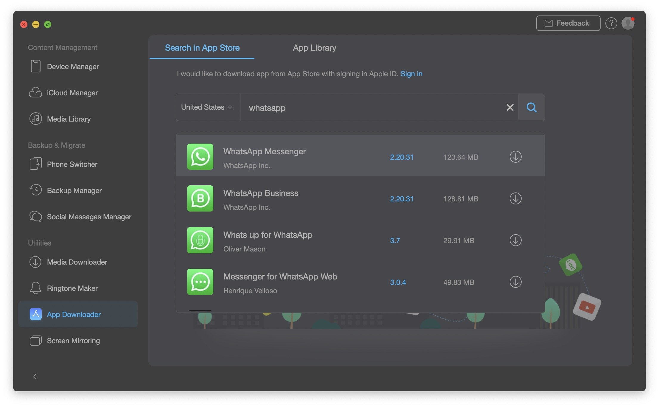ScreenShot190526013126 694