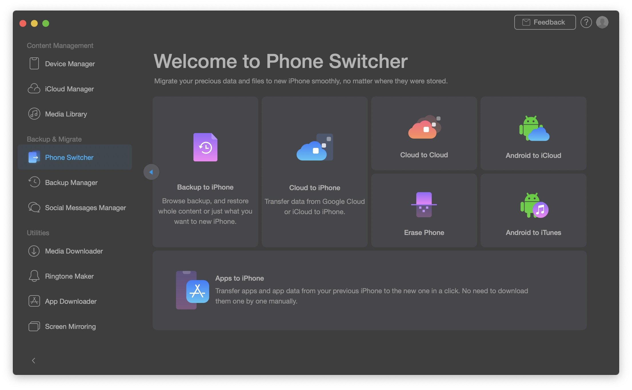 ScreenShot190526013126 697