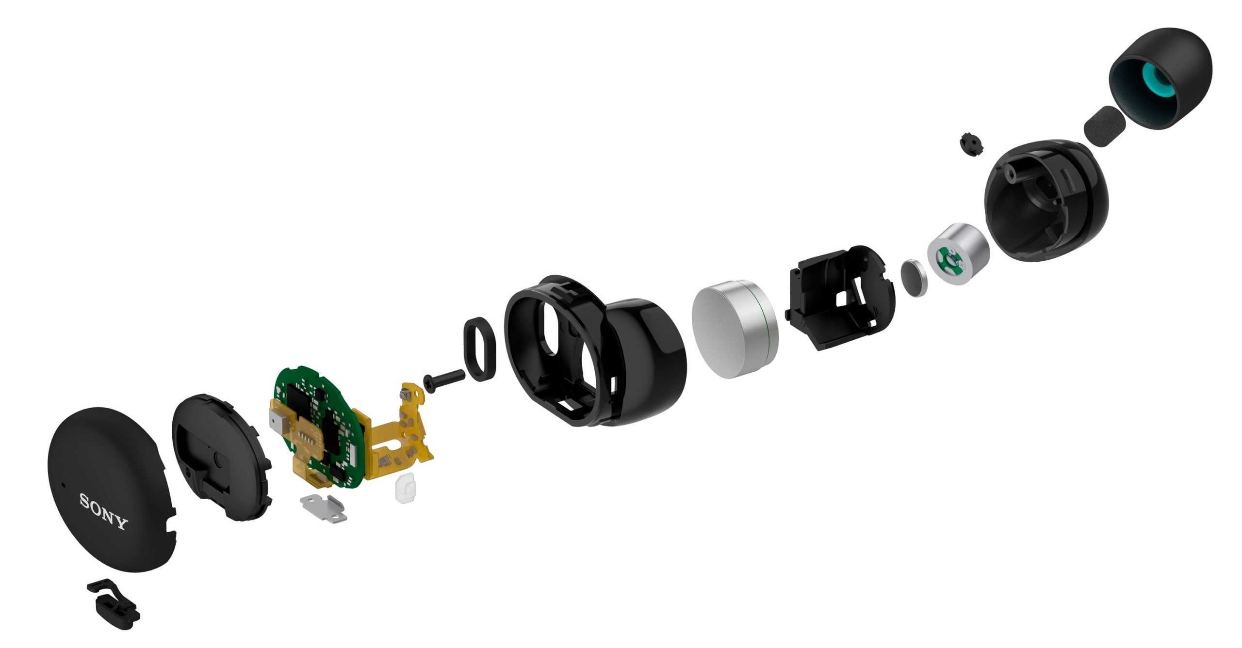 WF H800 3 scaled e1583205528877