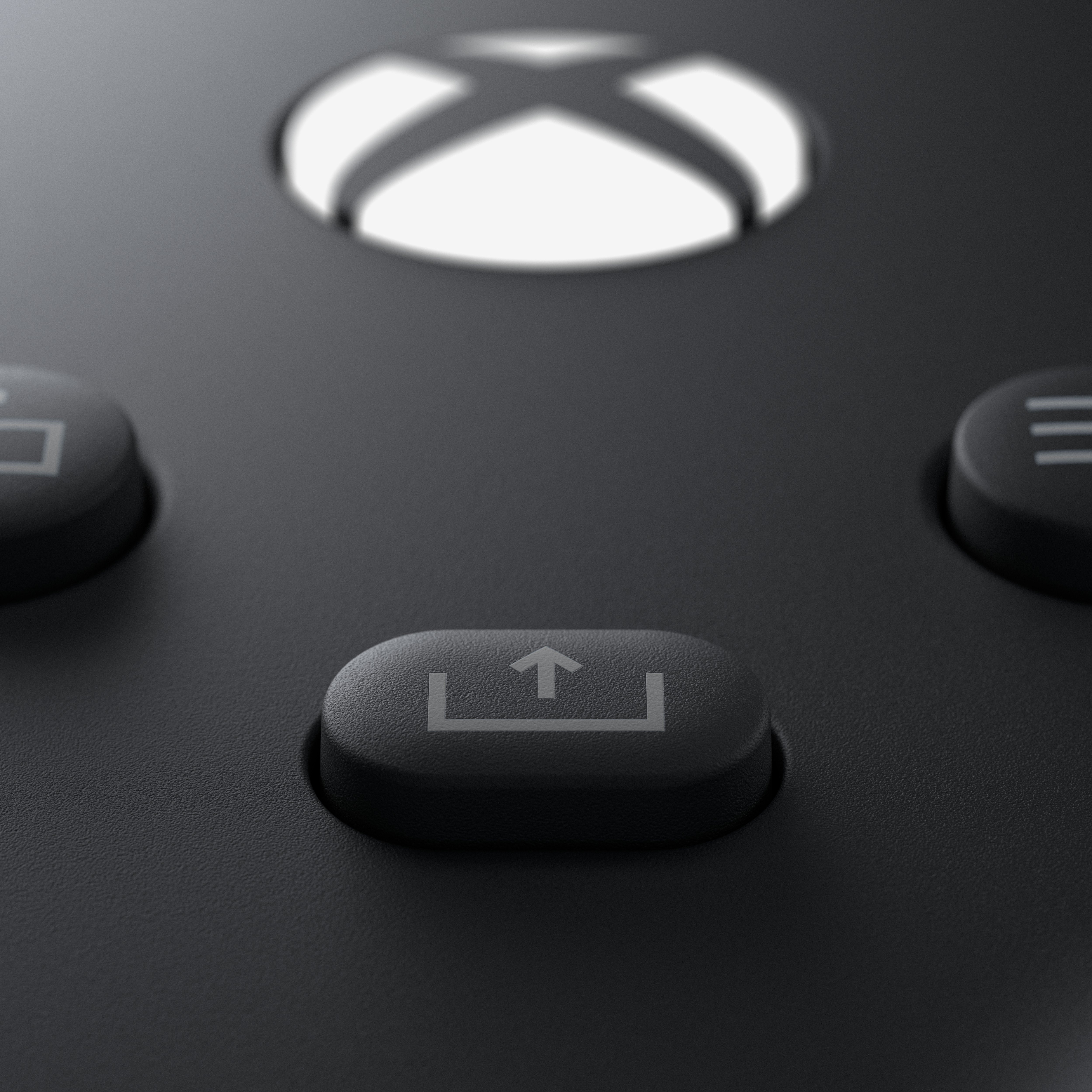 XBOX202