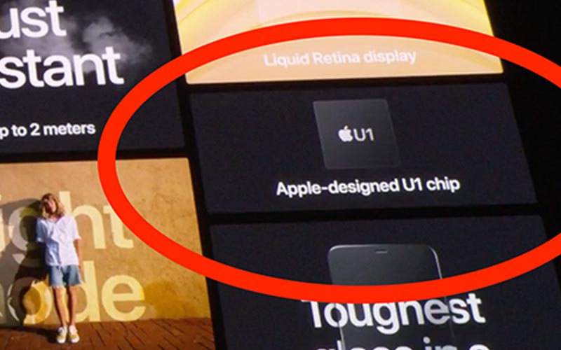 apple u1 keynote illu 2