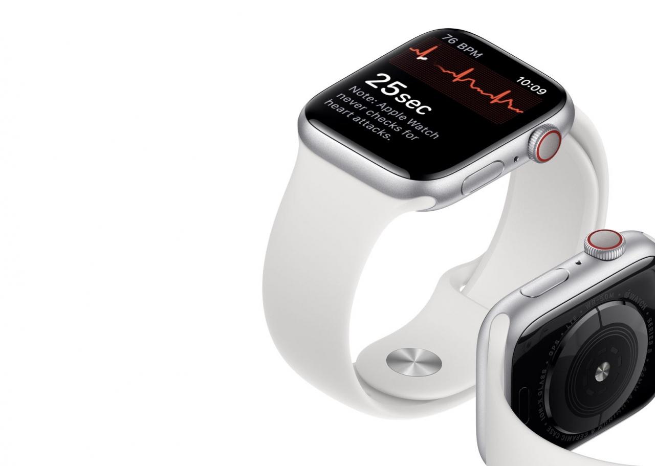 applewatch