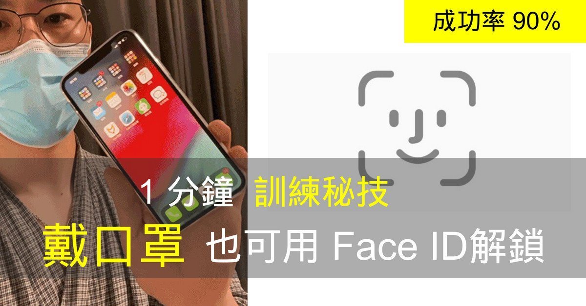 b585c983cfe75f3afa689634bf4a5425 1 1