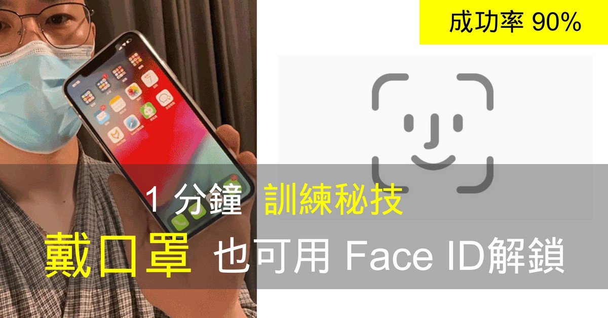 b585c983cfe75f3afa689634bf4a5425