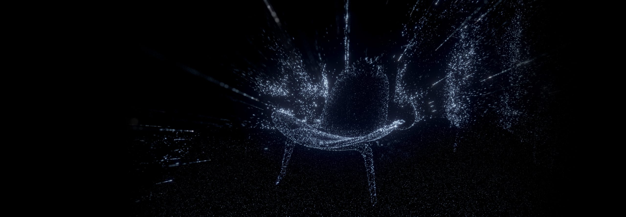 cameras static particles ey4v1ywxpb0i large scaled