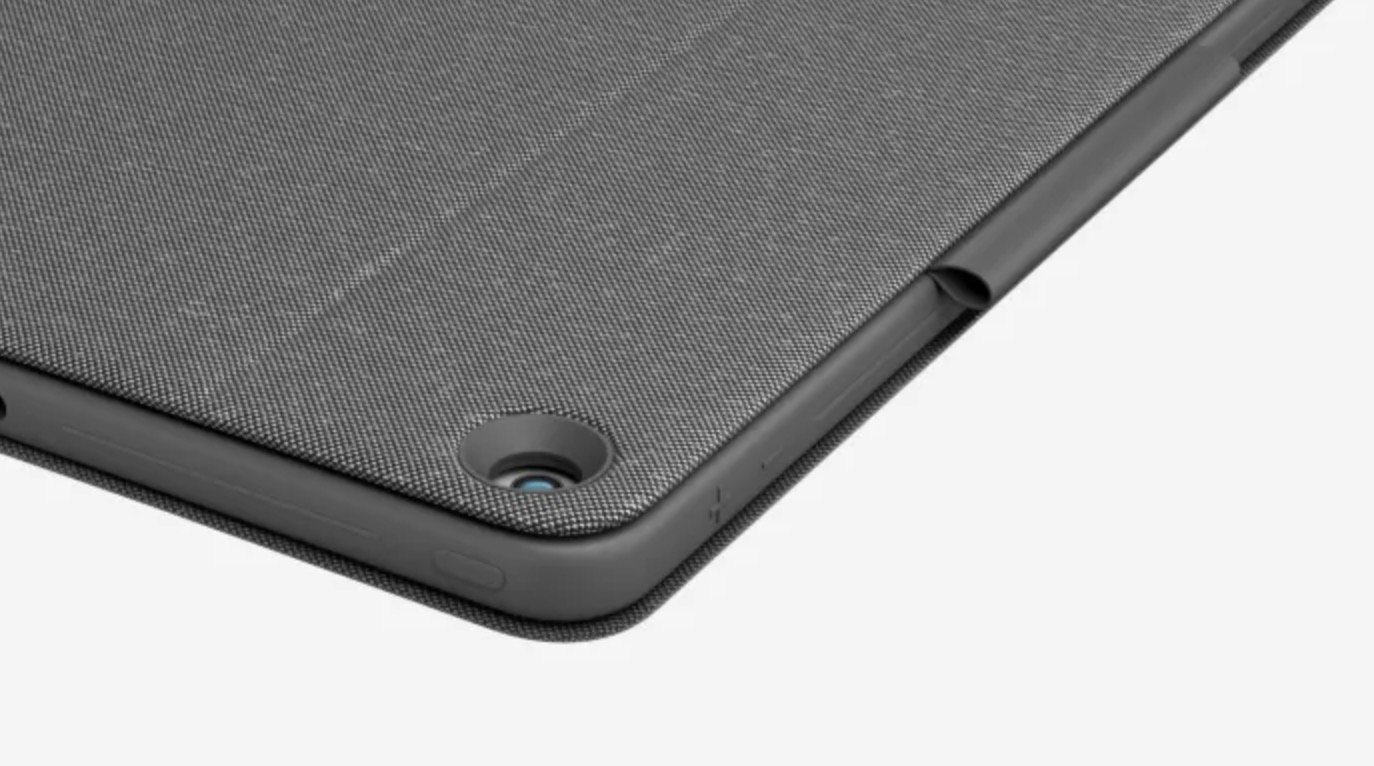 combotouch5
