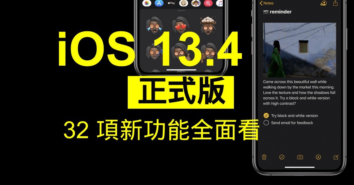 db3648e50208d23fdbd000dea8389558