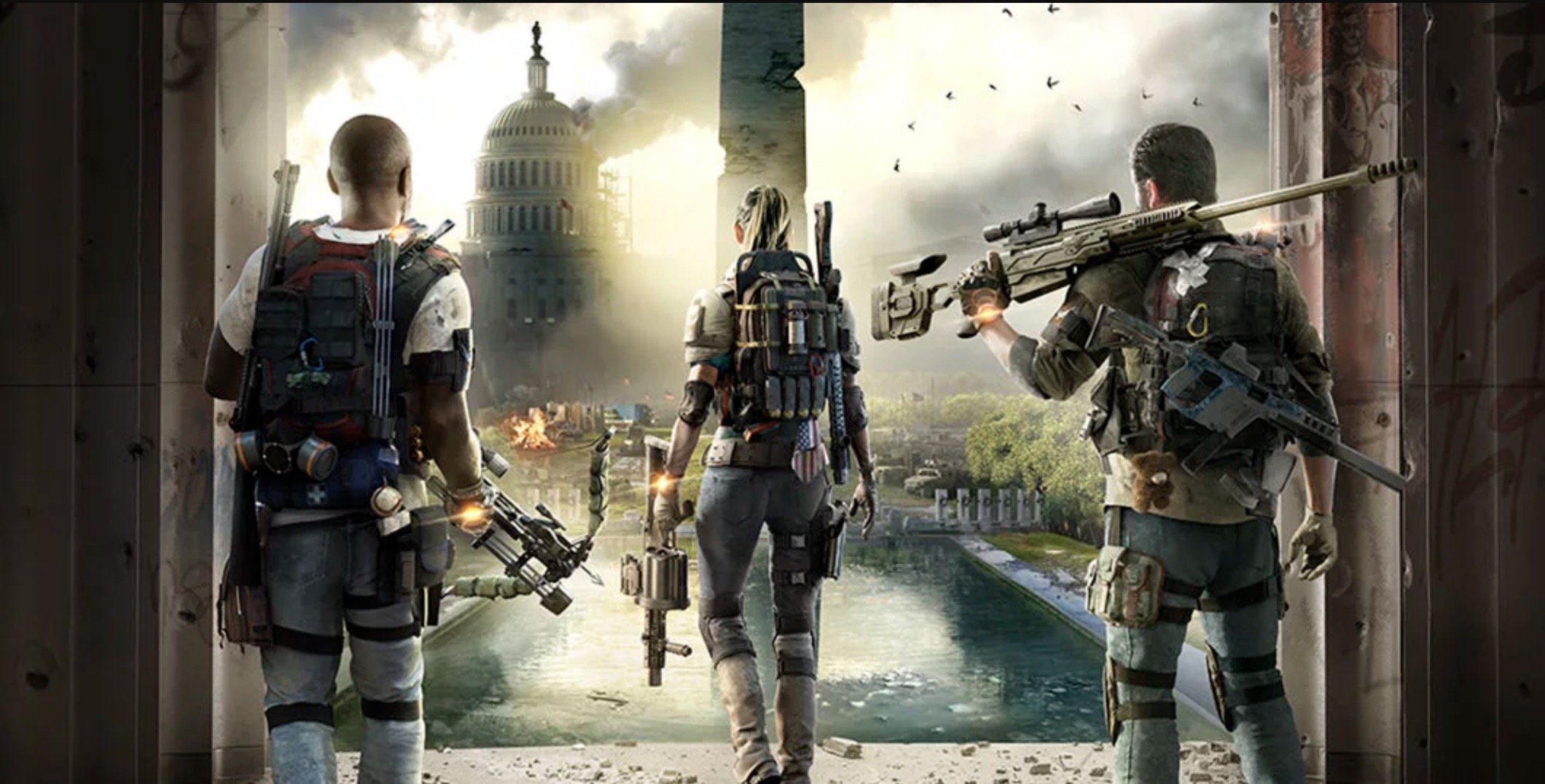 division2