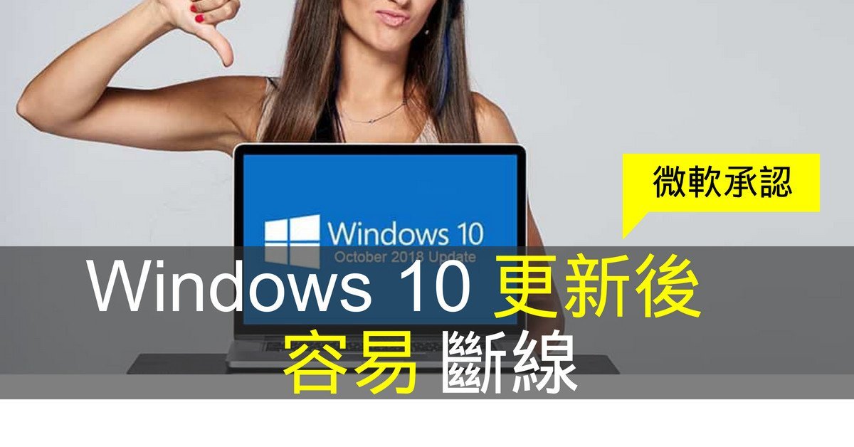 f1b9c589d7baccd31f0799225d9a50fb