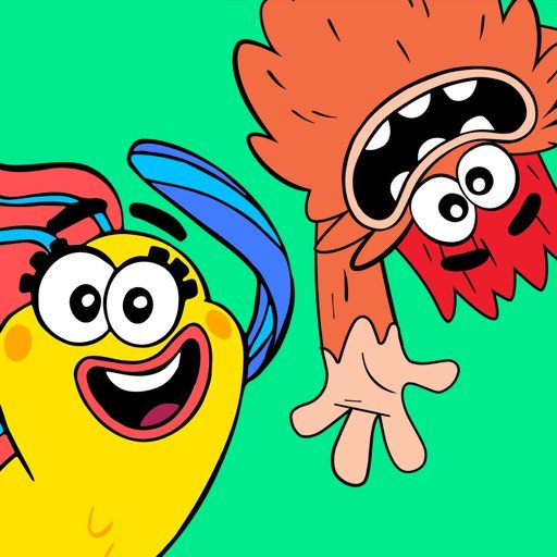 gonoodle1