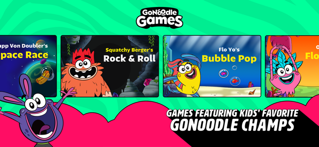 gonoodle3