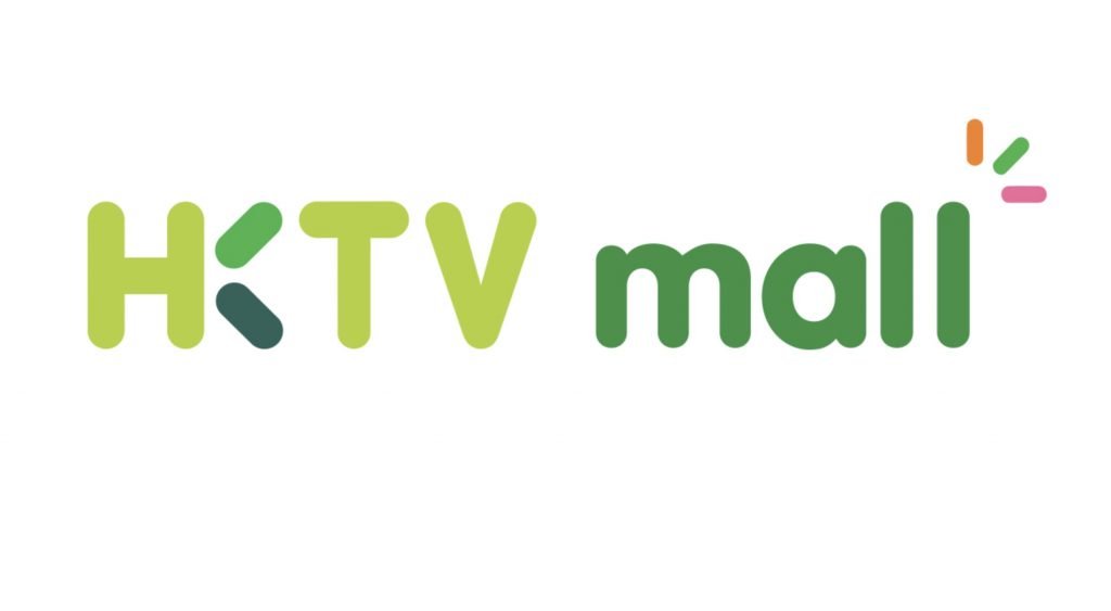 hktvmall