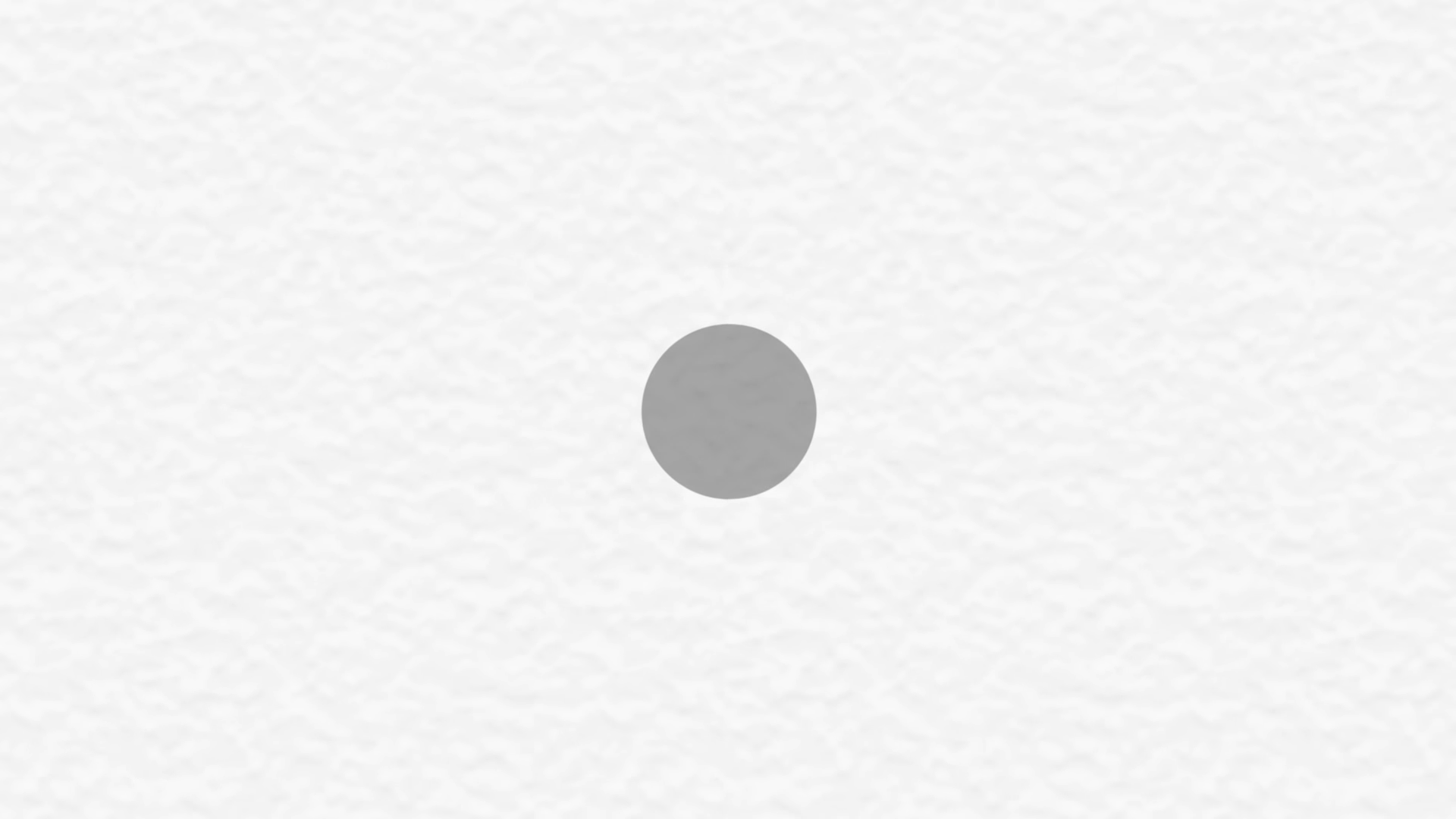 iPad Pro Cursor