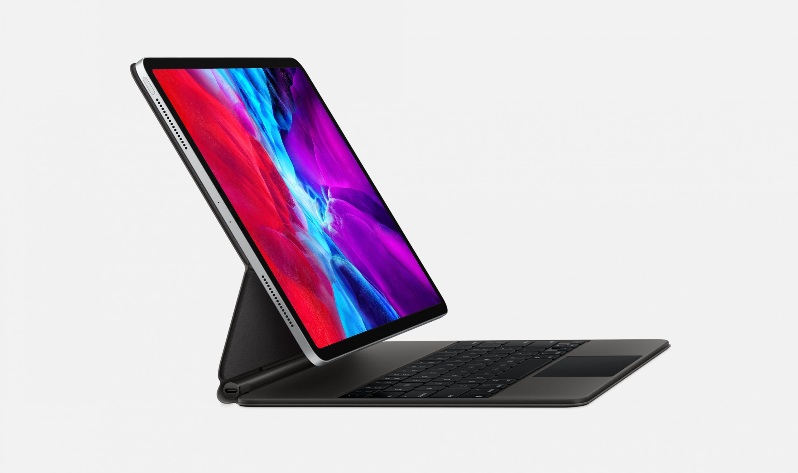 ipad pro 12 11 202003 gallery 3 scaled