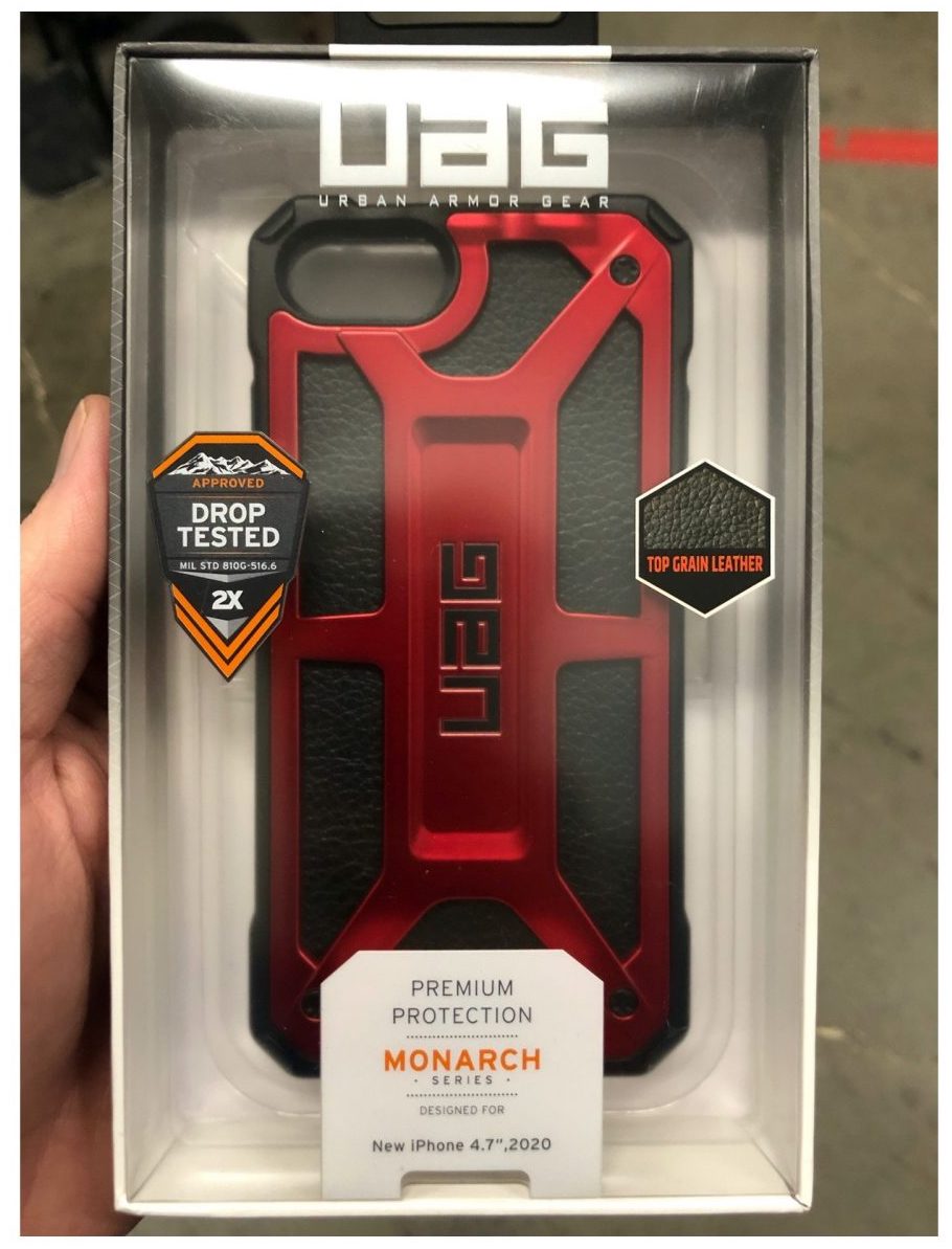 iphone 9 case best buy 2 1