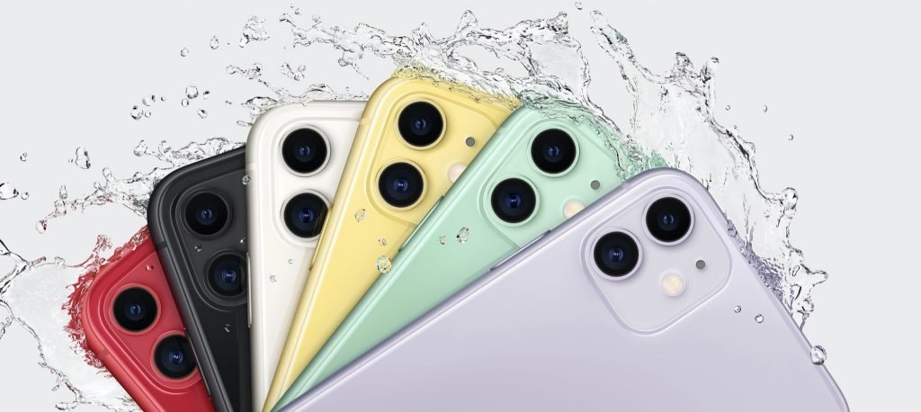 iphone11