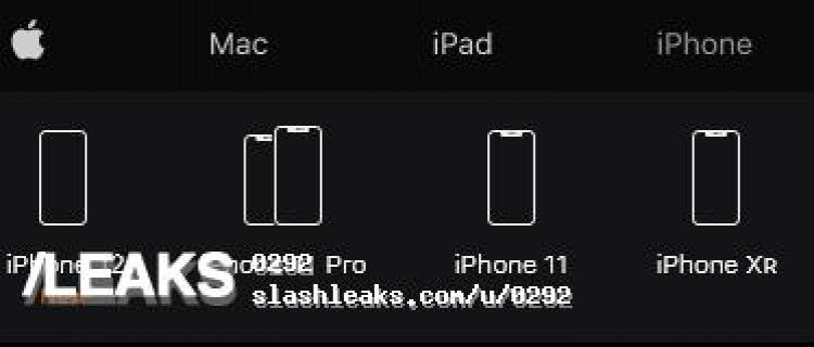 iphone12
