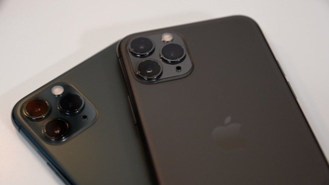 iphone12pro