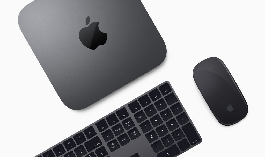macmini3