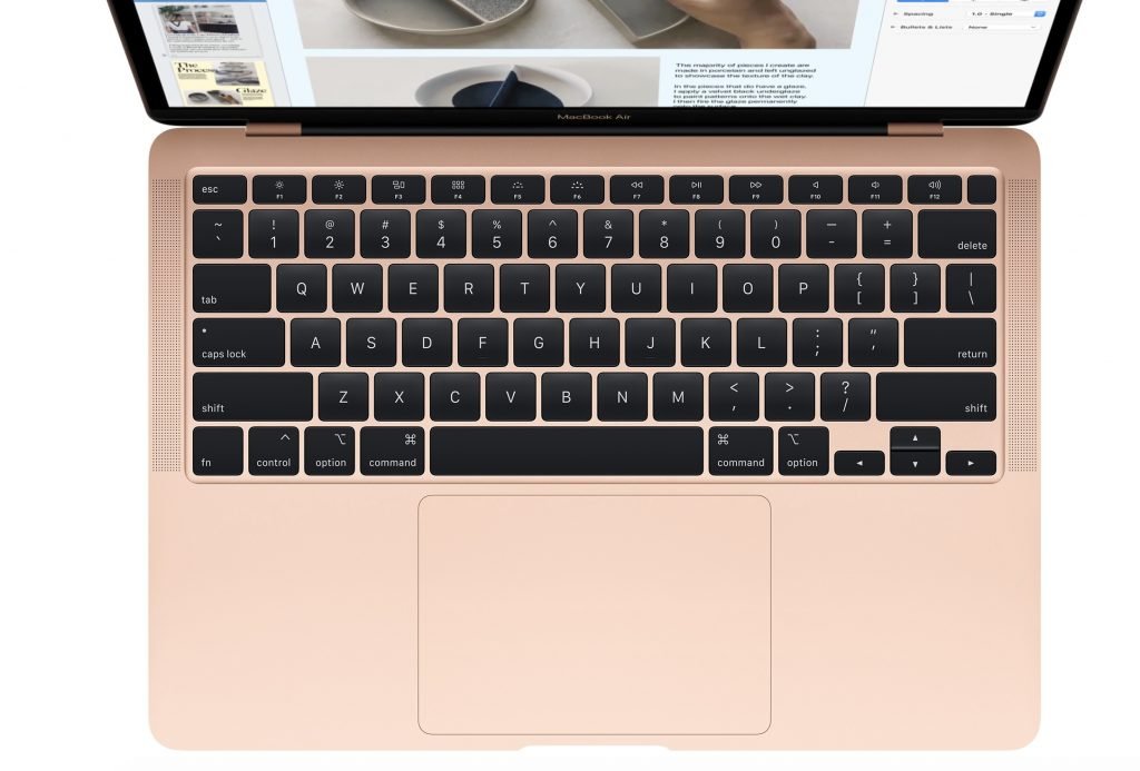 magickeyboard