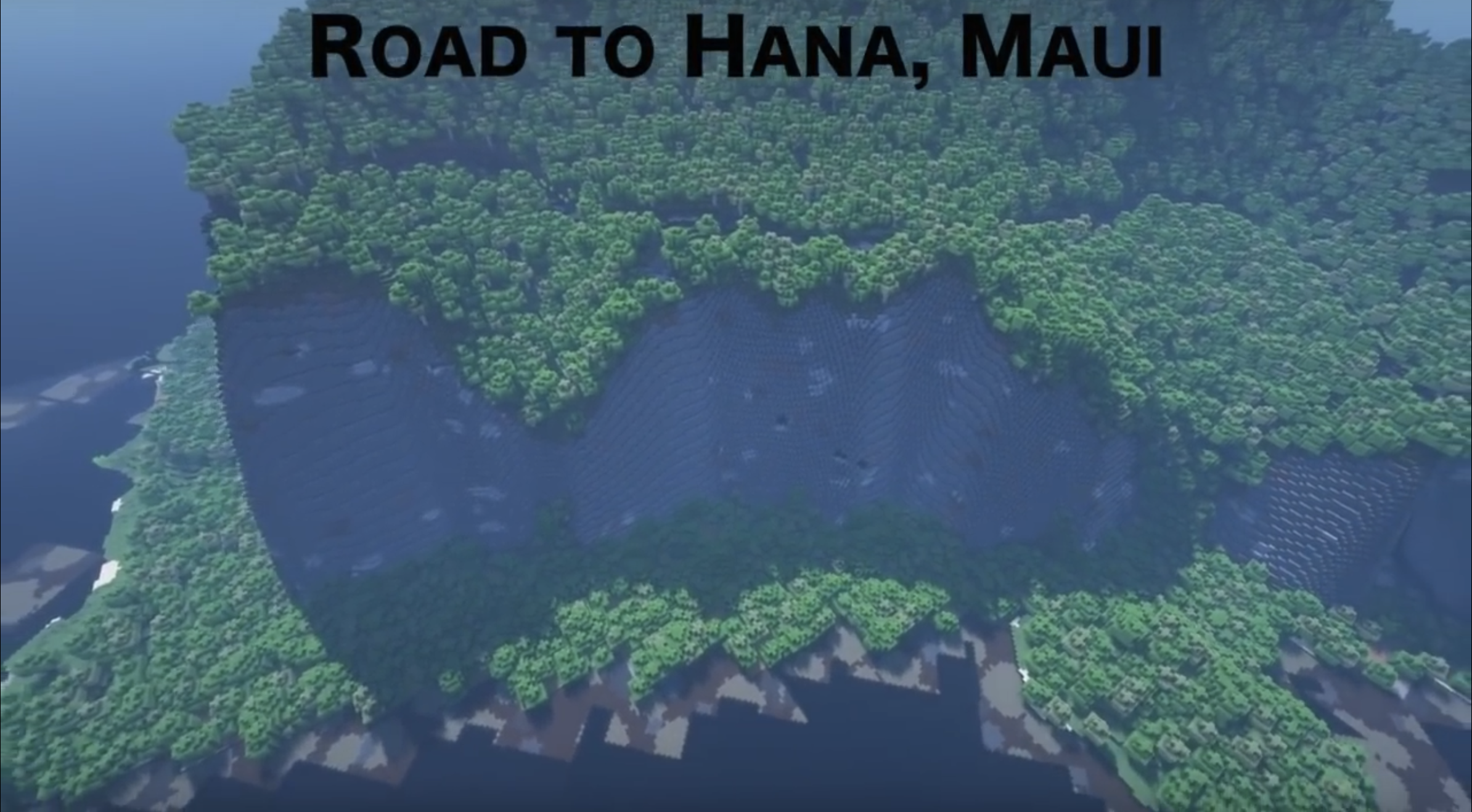 maui