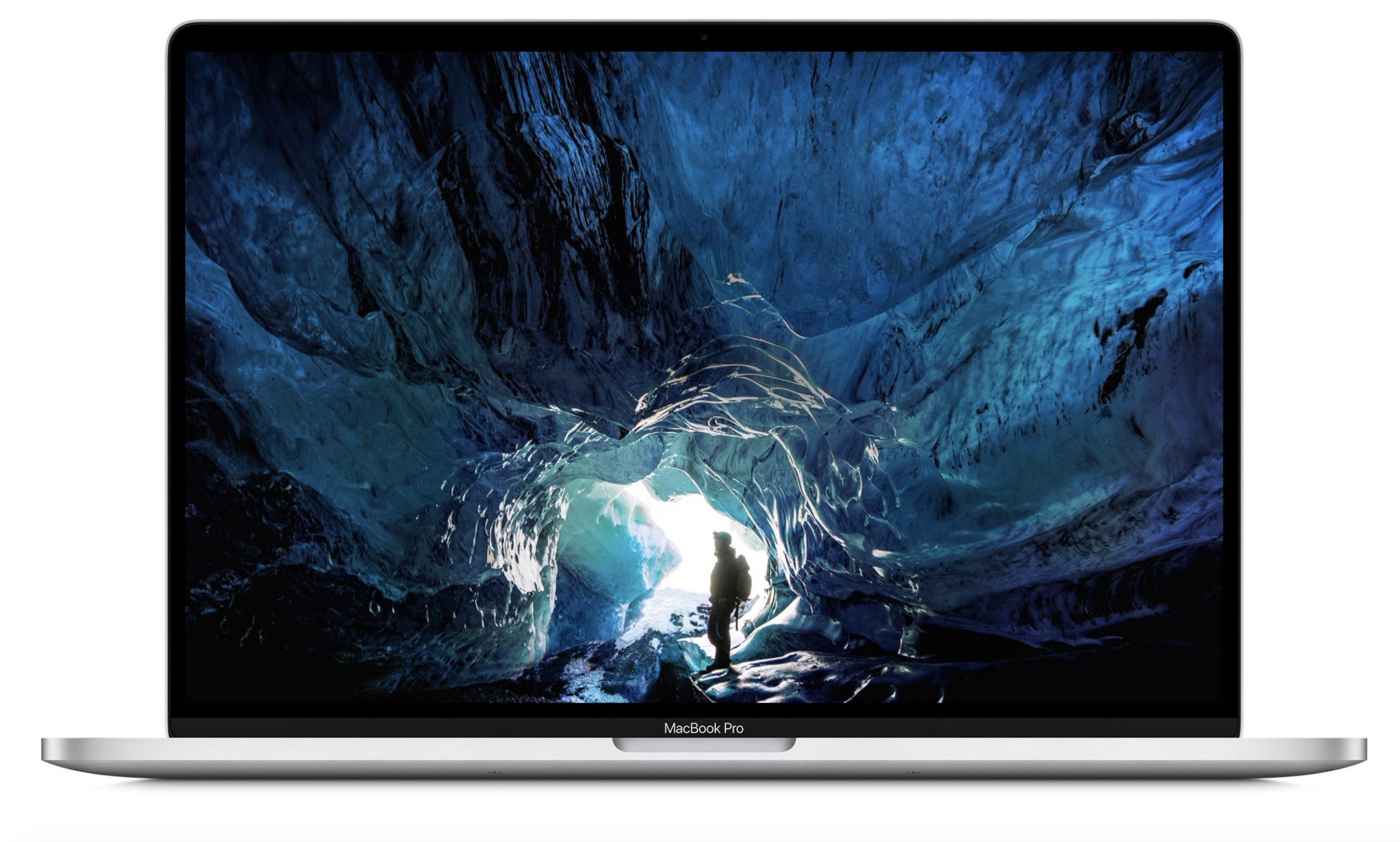 mbp16 scaled