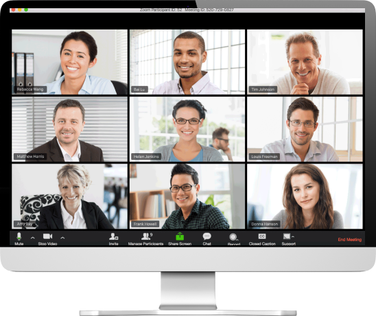 monitor moderncomm 2f6782a