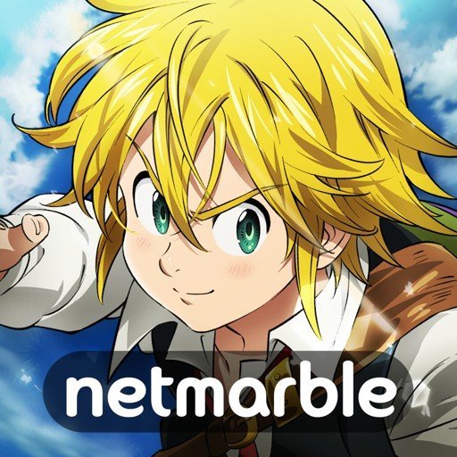nanagb1