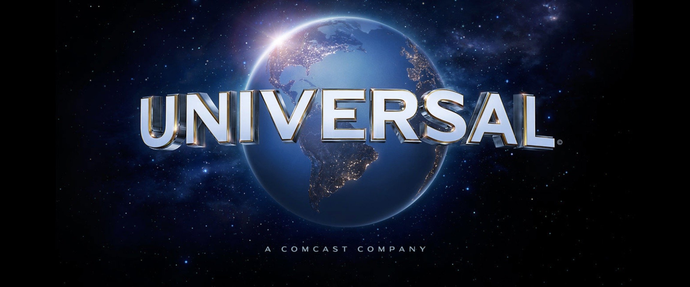 universal