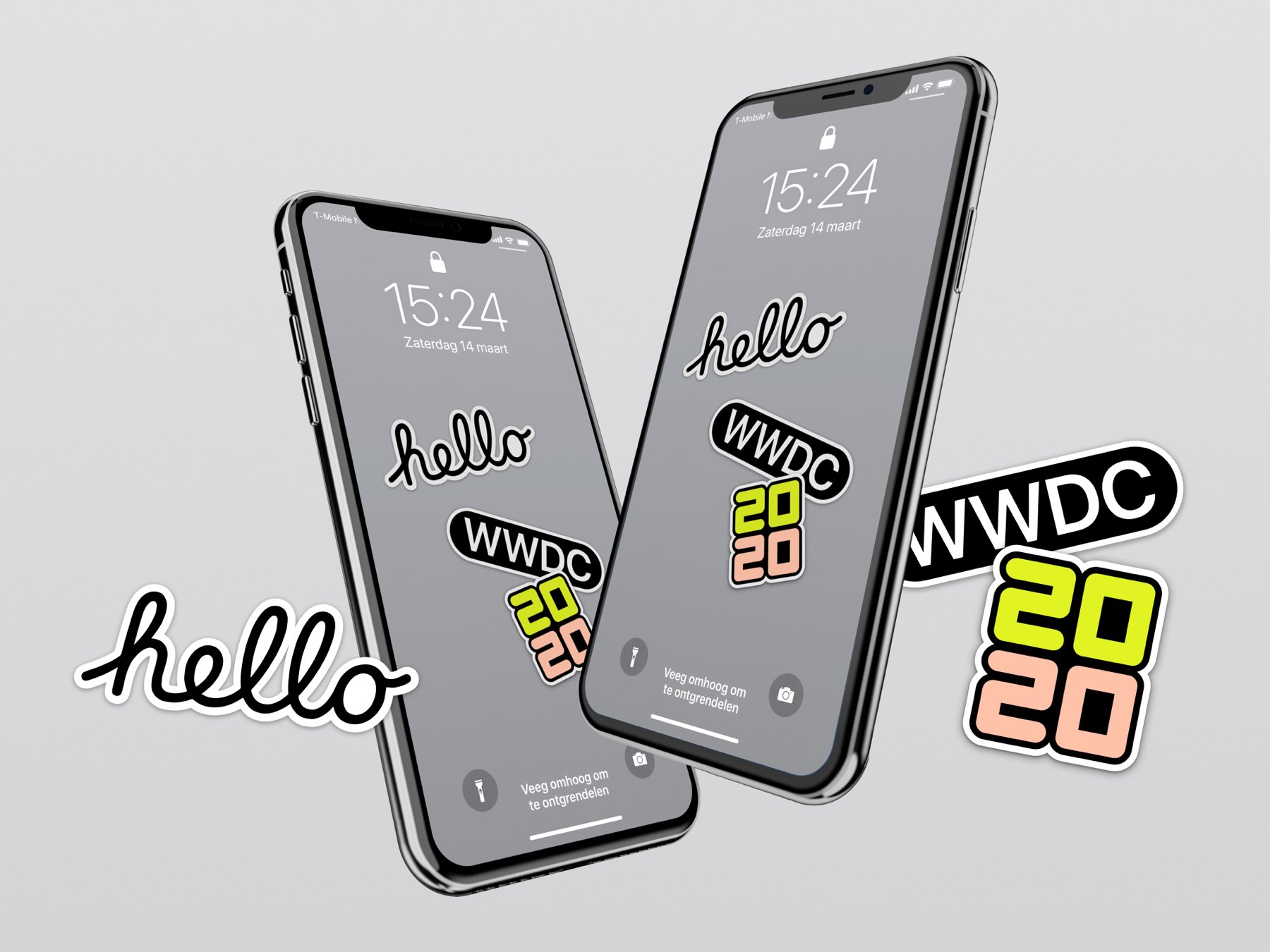 wallpapers0
