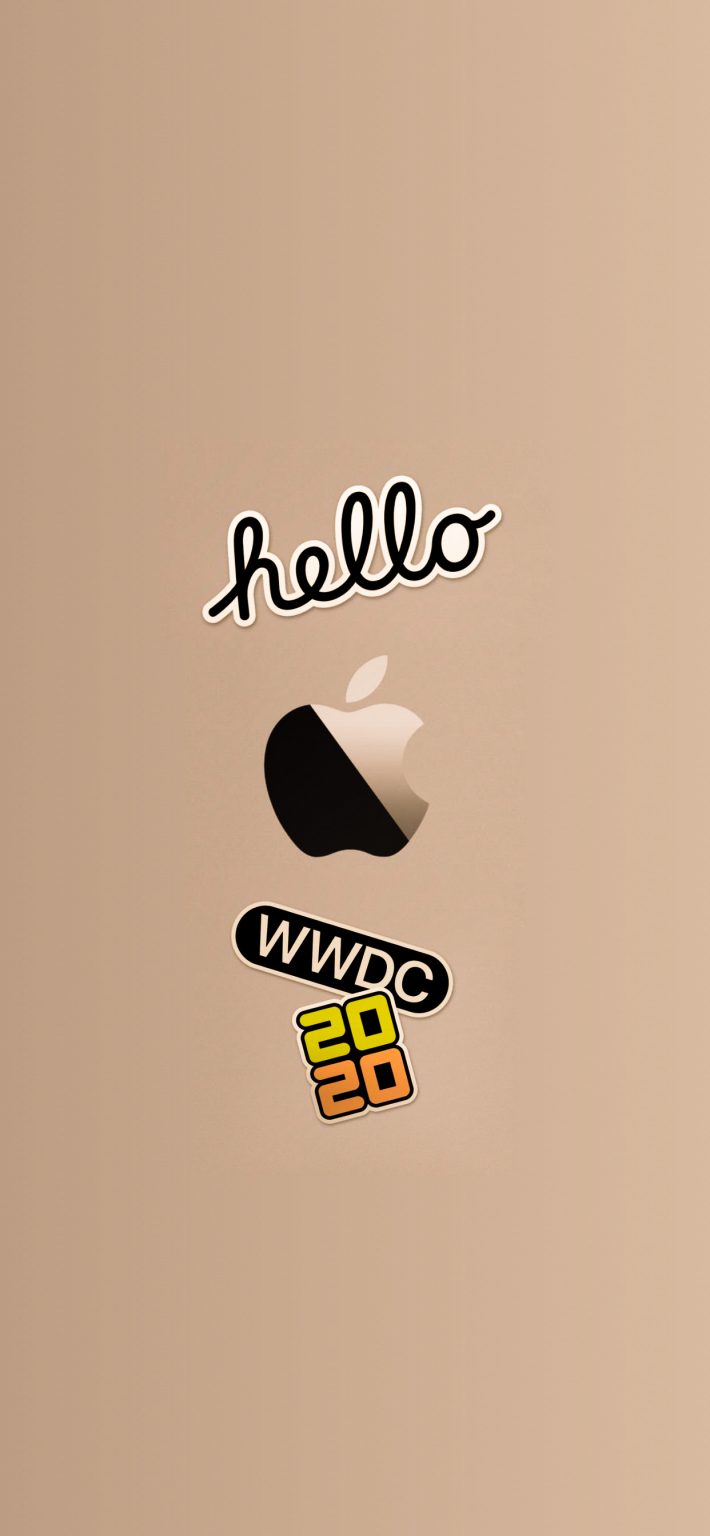wallpapers10